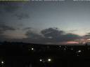 Vorschaubild von 14.07.2026 22:08