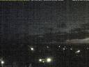 Vorschaubild von 14.07.2026 22:33