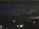 Vorschaubild von 14.07.2026 22:34
