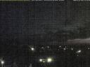 Vorschaubild von 14.07.2026 22:35