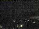 Vorschaubild von 14.07.2026 22:38
