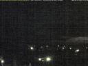 Vorschaubild von 14.07.2026 22:41