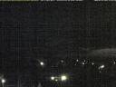 Vorschaubild von 14.07.2026 22:42