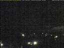 Vorschaubild von 14.07.2026 22:46