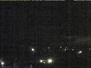 Vorschaubild von 14.07.2026 22:47