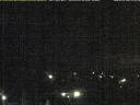 Vorschaubild von 14.07.2026 22:51