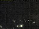 Vorschaubild von 14.07.2026 22:52