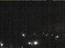 Vorschaubild von 14.07.2026 22:53