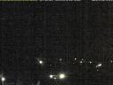 Vorschaubild von 14.07.2026 22:56