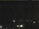 Vorschaubild von 14.07.2026 23:00