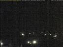 Vorschaubild von 14.07.2026 23:01