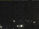 Vorschaubild von 14.07.2026 23:02