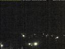Vorschaubild von 14.07.2026 23:04