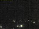 Vorschaubild von 14.07.2026 23:05