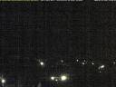 Vorschaubild von 14.07.2026 23:06