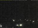 Vorschaubild von 14.07.2026 23:10