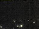 Vorschaubild von 14.07.2026 23:12