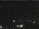 Vorschaubild von 14.07.2026 23:13