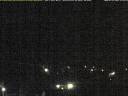 Vorschaubild von 14.07.2026 23:18