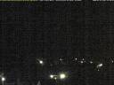 Vorschaubild von 14.07.2026 23:20