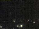 Vorschaubild von 14.07.2026 23:21