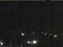 Vorschaubild von 14.07.2026 23:22