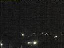 Vorschaubild von 14.07.2026 23:26