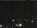 Vorschaubild von 14.07.2026 23:28