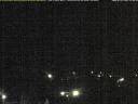 Vorschaubild von 14.07.2026 23:30