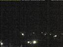 Vorschaubild von 14.07.2026 23:31