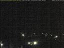 Vorschaubild von 14.07.2026 23:32