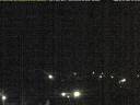 Vorschaubild von 14.07.2026 23:32