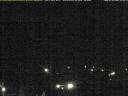 Vorschaubild von 14.07.2026 23:34