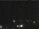 Vorschaubild von 14.07.2026 23:37