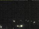 Vorschaubild von 14.07.2026 23:38
