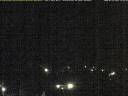 Vorschaubild von 14.07.2026 23:41