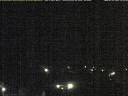Vorschaubild von 14.07.2026 23:41