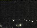 Vorschaubild von 14.07.2026 23:48