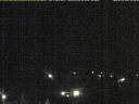 Vorschaubild von 14.07.2026 23:50