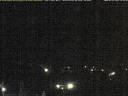 Vorschaubild von 14.07.2026 23:52