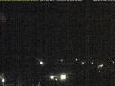 Vorschaubild von 14.07.2026 23:55