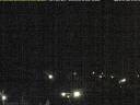 Vorschaubild von 14.07.2026 23:57