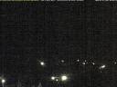 Vorschaubild von 15.07.2026 00:06