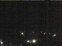 Vorschaubild von 15.07.2026 00:18