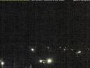 Vorschaubild von 15.07.2026 00:29