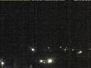 Vorschaubild von 15.07.2026 00:30