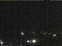 Vorschaubild von 15.07.2026 00:31