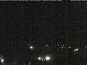 Vorschaubild von 15.07.2026 00:35