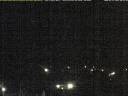 Vorschaubild von 15.07.2026 00:42