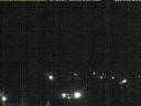 Vorschaubild von 15.07.2026 00:46